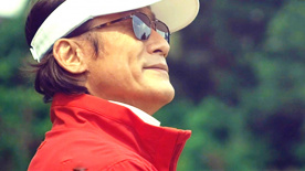 丁香五香天堂网卡
