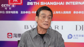 伦理网站