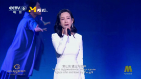 超碰在线中文字幕