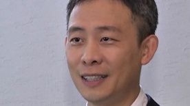 99久久伊人一区二区yy5099