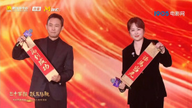 一个纯洁乡下少女