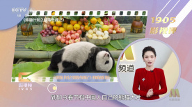 精品亚洲永久免费精品
