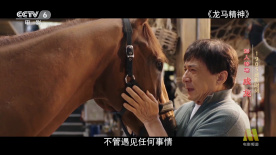 大胸妈妈