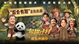 欧美丰满大乳裸体私房图片