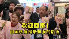 少妇高潮迭起