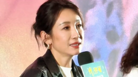涩涩网站在线观看