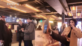 草莓视频污18