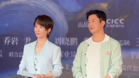 奇米影视福利视频在线观看