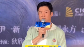 722kacom国产在线久精品