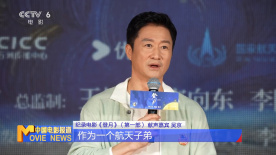 一本一本久久aa精品综合