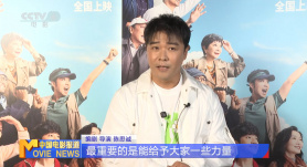 欧美日韩一区三区四区