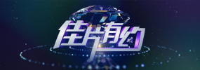a一级毛片录像带录像片