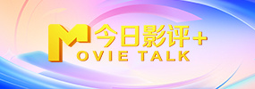 精品国产欧美一区二区三区成人