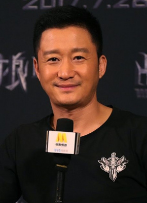 青青草原在线新免费