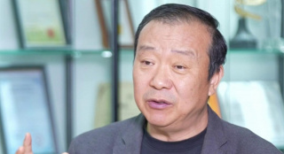 丁香五月网久久综合