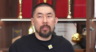 国产成人精视频在线观看免费