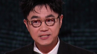 白嫩尤物在线播放网站