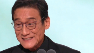 亚洲国产精品一区二区三区在线观看