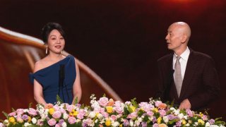 驯服日本人妻子