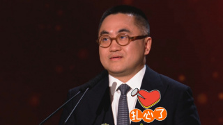 久久96国产精品