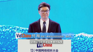谷原希美在线观看
