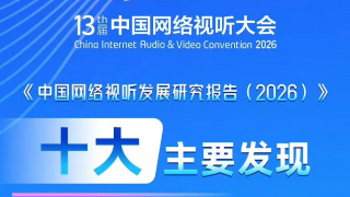 韩国电影一区