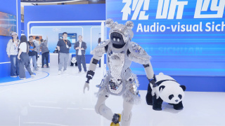 久久ri精品高清一区二区三区