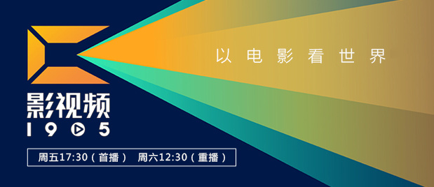 一级特级毛片