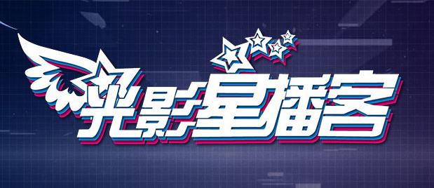 伊甸园久久网站