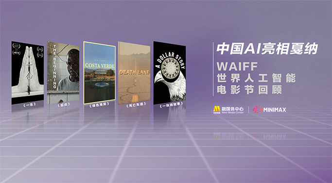 小婷的性放荡日记高h下载