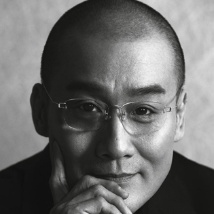 他掀开裙子舌头进去69式