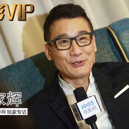 国产成人一区二区三区高清